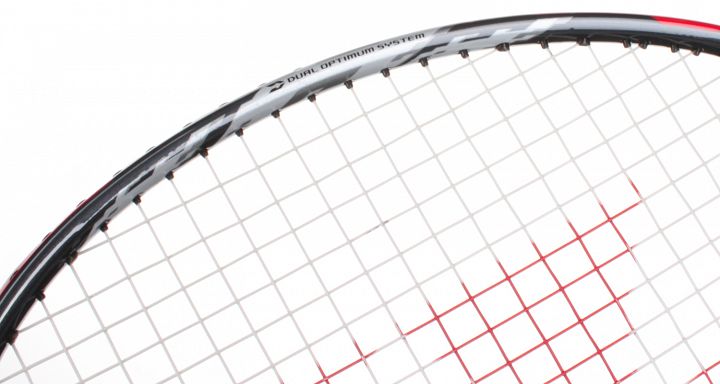 Yonex Duora 77